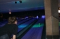 , Ambers Bowling party 2011 - Courchevel Enquirer